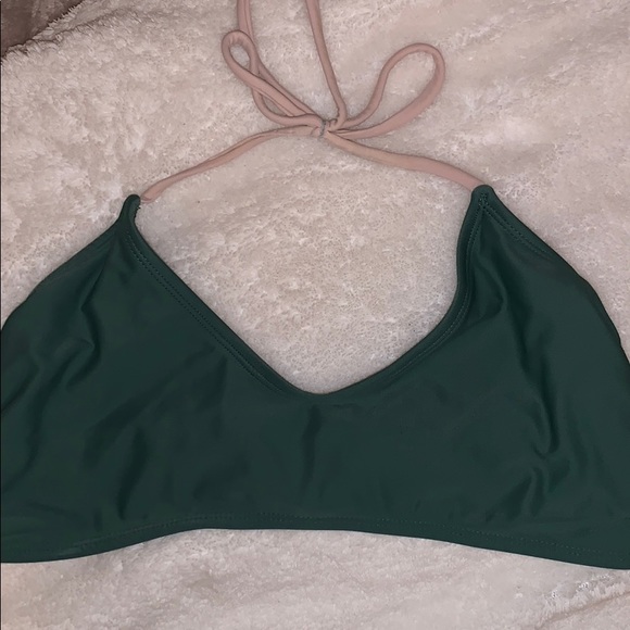 Bikini top - Picture 1 of 2